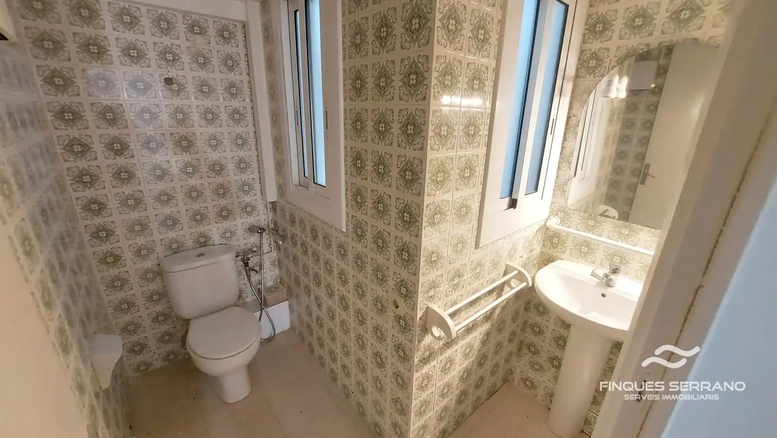 Piso con ascensor en venta en Sant Joan de Deu, 181, imagen 20