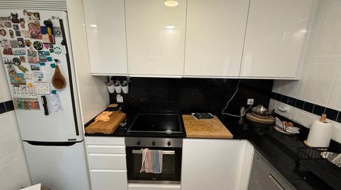 Photo 5 of Flat for sale in Les Planes, Barcelona