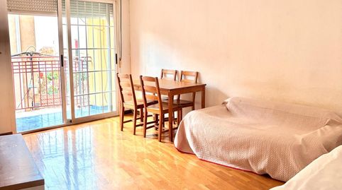 Foto 3 de Apartamento en venta en Alcantarilla, Murcia
