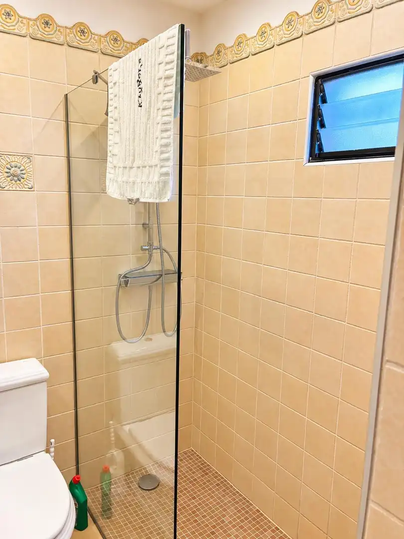 Detached house for sale in Costa del Silencio, imagen 20