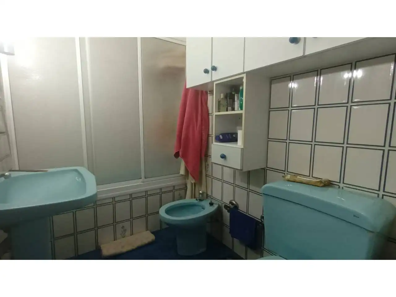 Piso en venta en Betxí, imagen 9