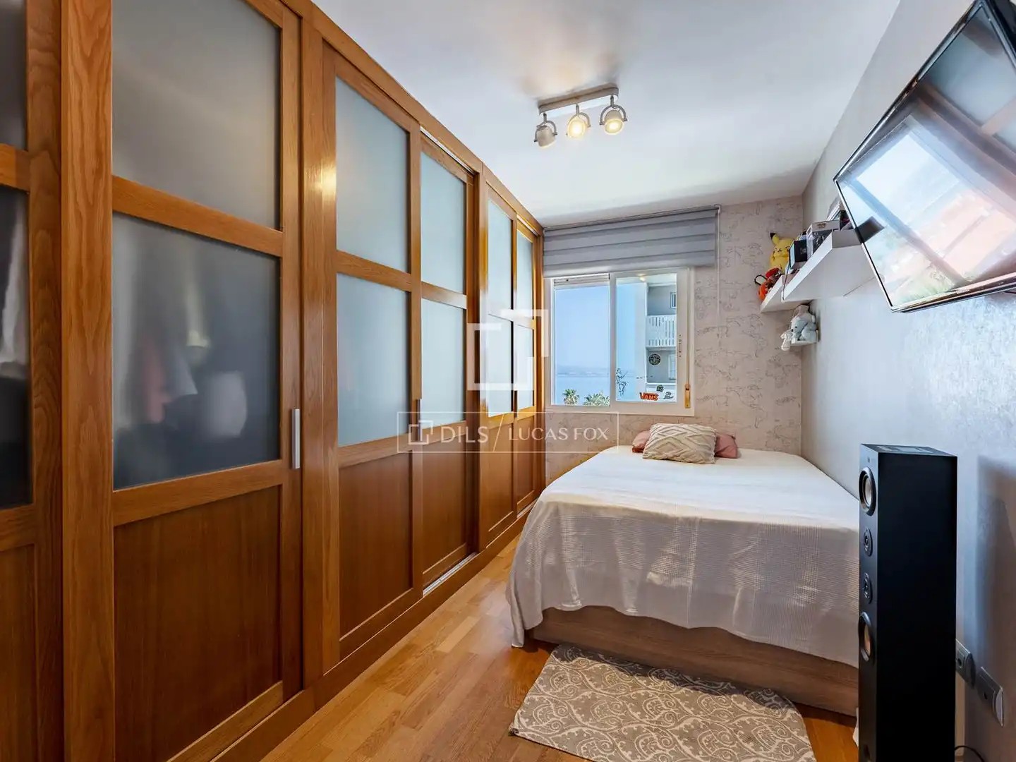 Appartement avec terrasse à vendre à Carretera de Cádiz, imagen 27