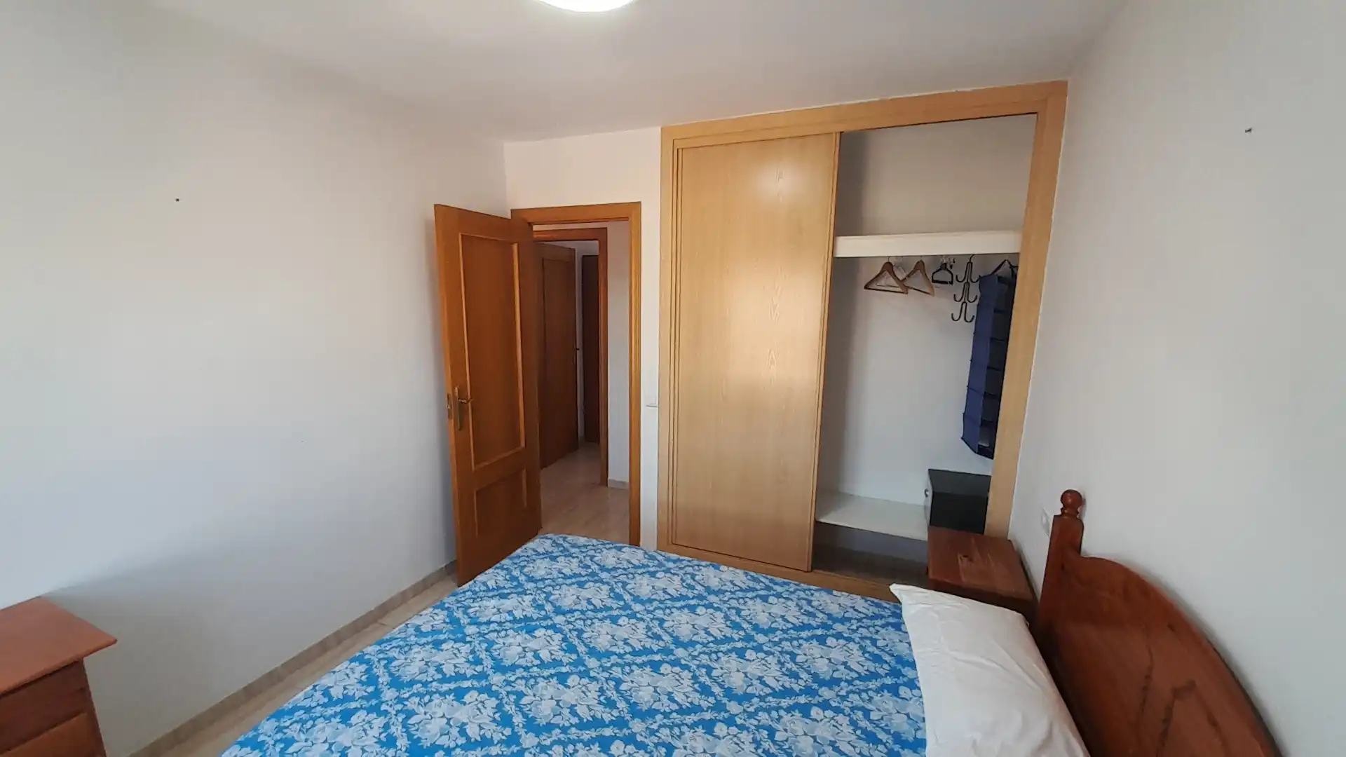 Wohnung mit Pool zur Miete in Calle Amapola 25, imagen 37