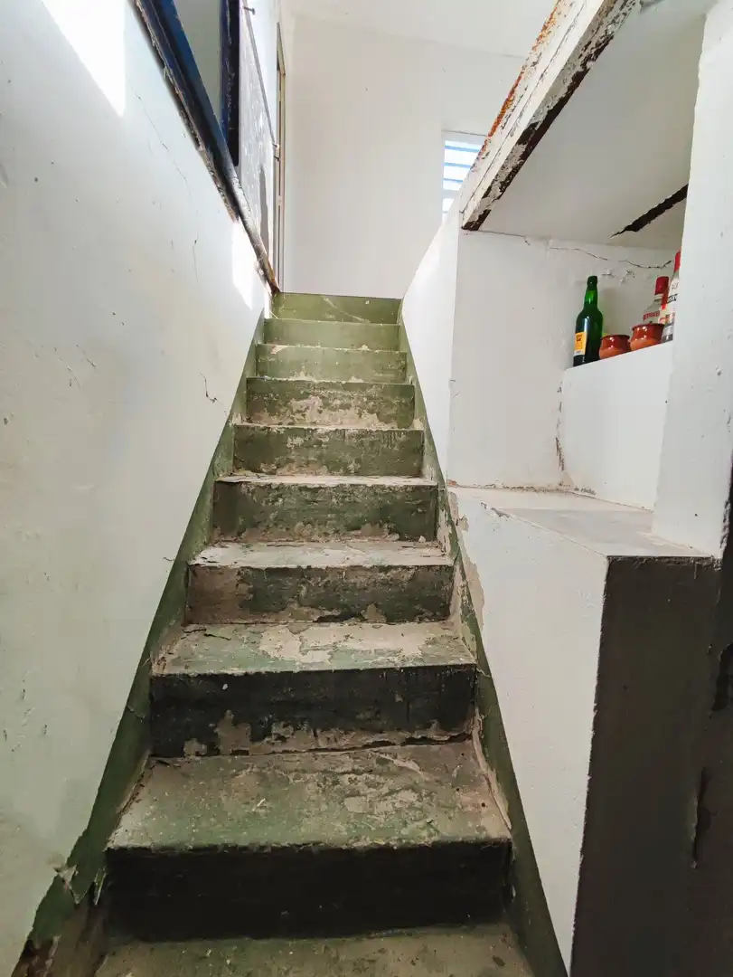 Finca rústica en venda a Carretera Autilla, 37, Allende el Río