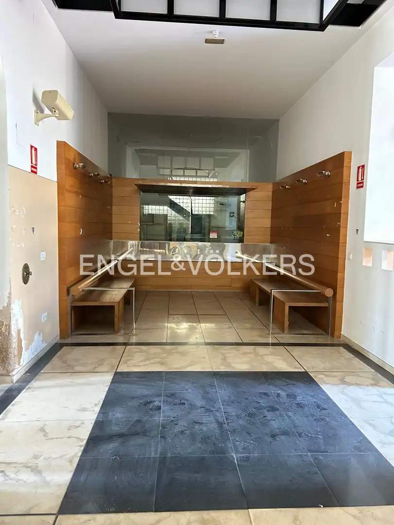 Casa en venda a La Palma del Condado, imagen 8