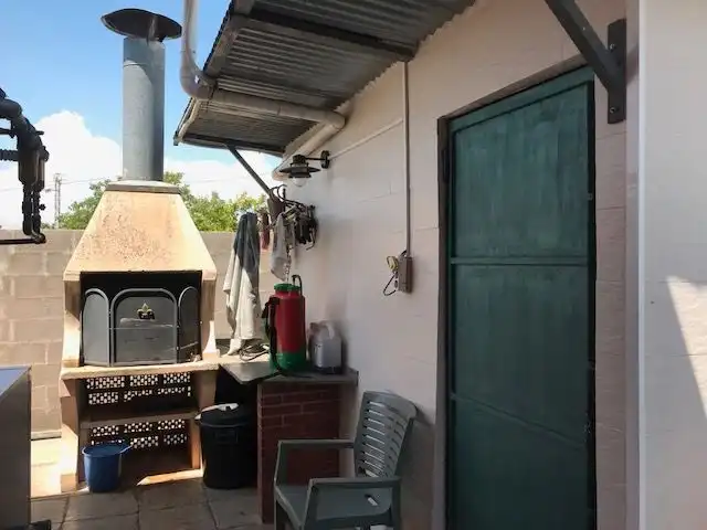 Maison avec jardin à vendre à Camí de les Villes, imagen 6