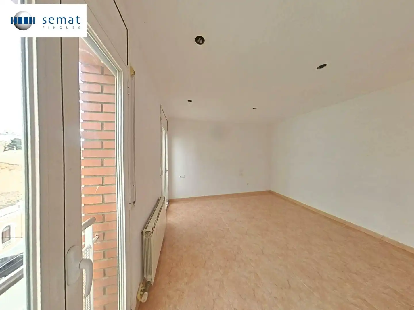 Appartamento con ascensore in vendita a Cervera, imagen 9
