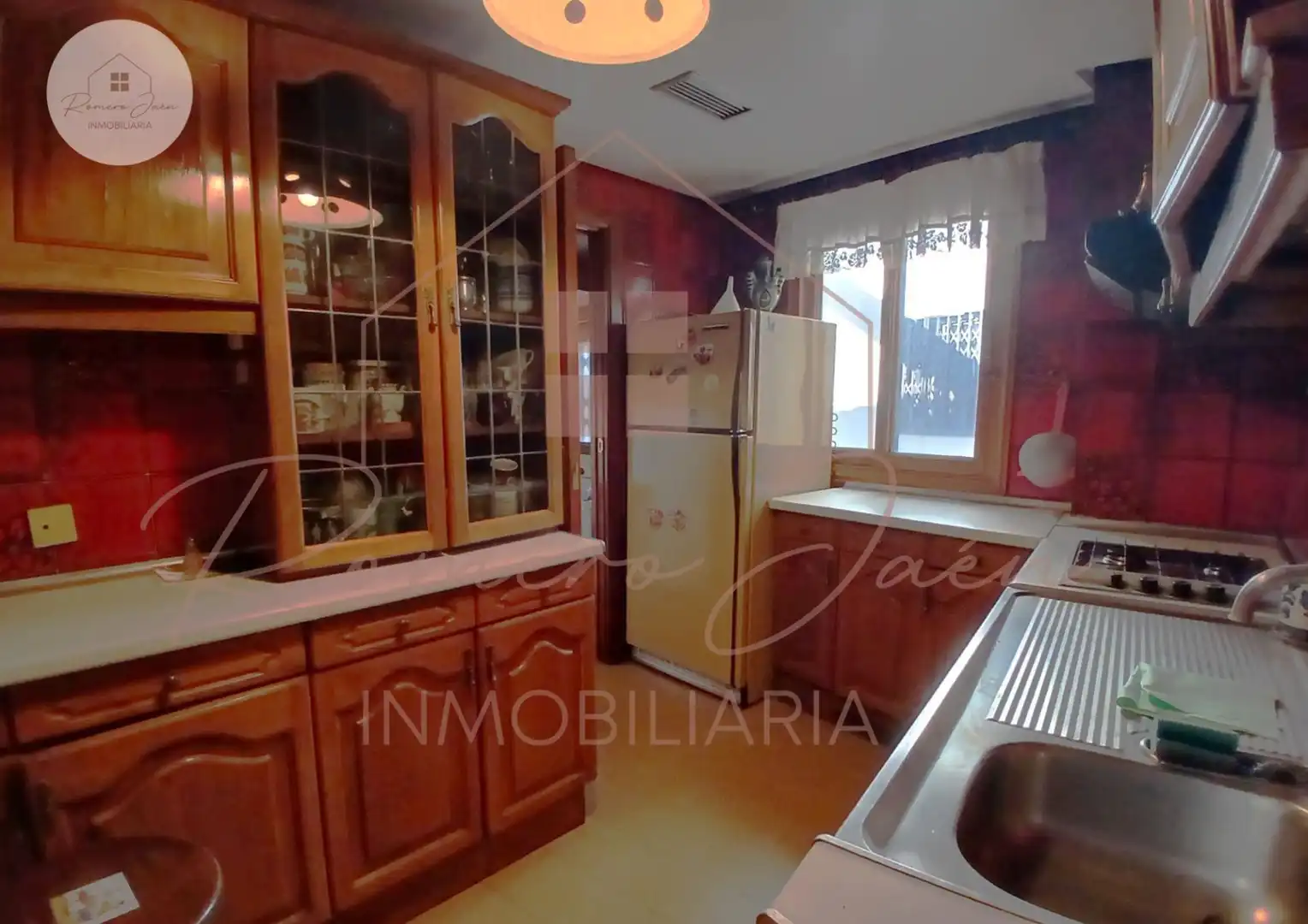 Piso con ascensor en venta en San Bartolomé - Millán de Priego, imagen 18