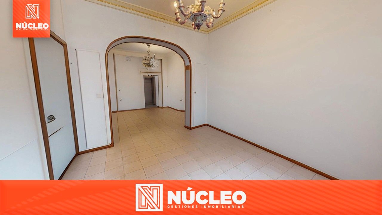 Planta baixa en venda en Cocentaina amb Traster i Moblat