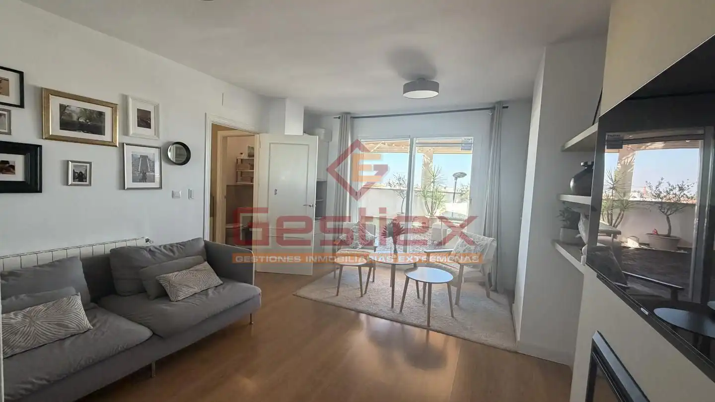 Attico con ascensore in vendita a Almendralejo, imagen 35