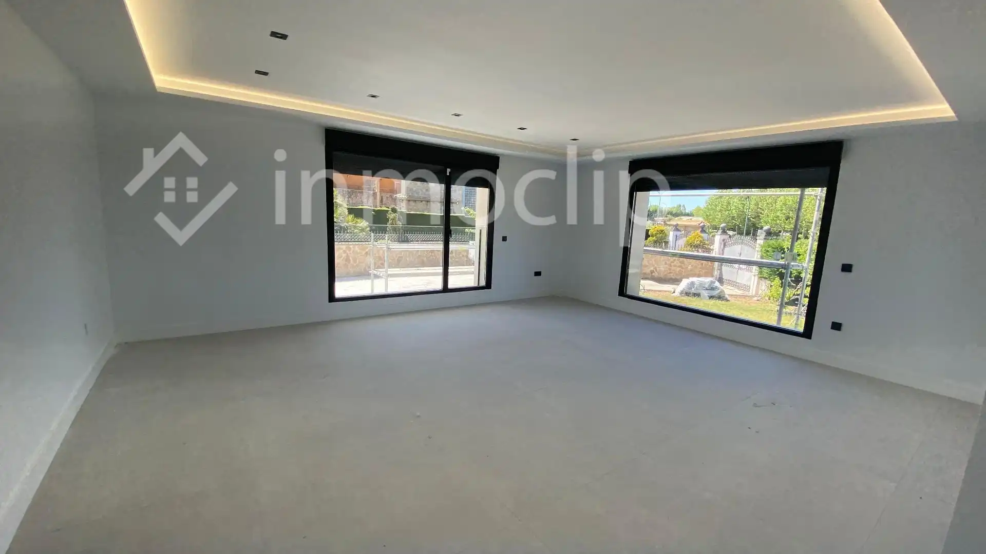 Houses for sale in Villamayor  with Heating, Private garden and Terrace