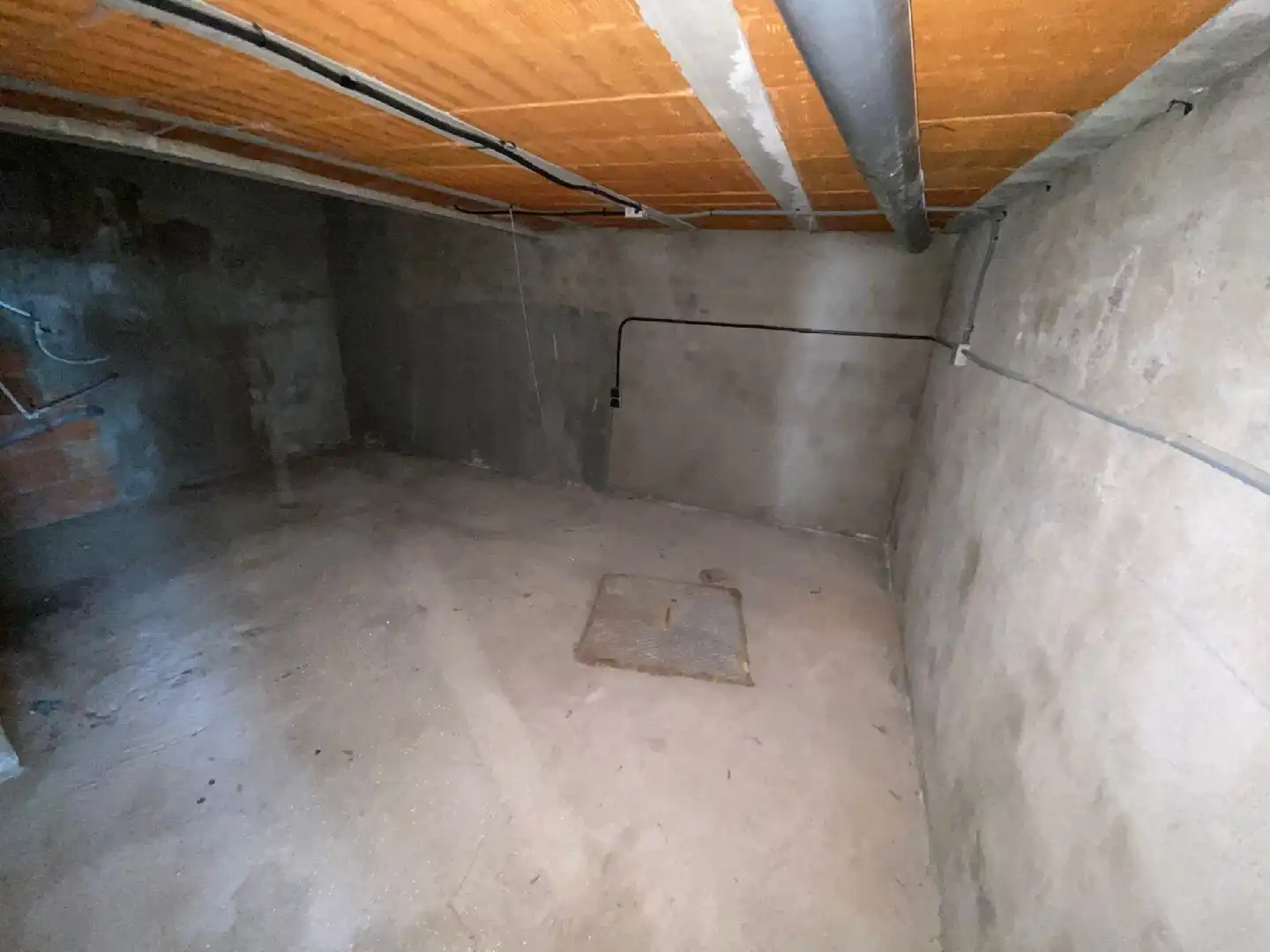 Chalet en venta en C/ Valdepeñas, imagen 22