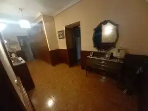 Houses for sale in Ciudad Real  with Air Conditioner, Private garden and Storage room