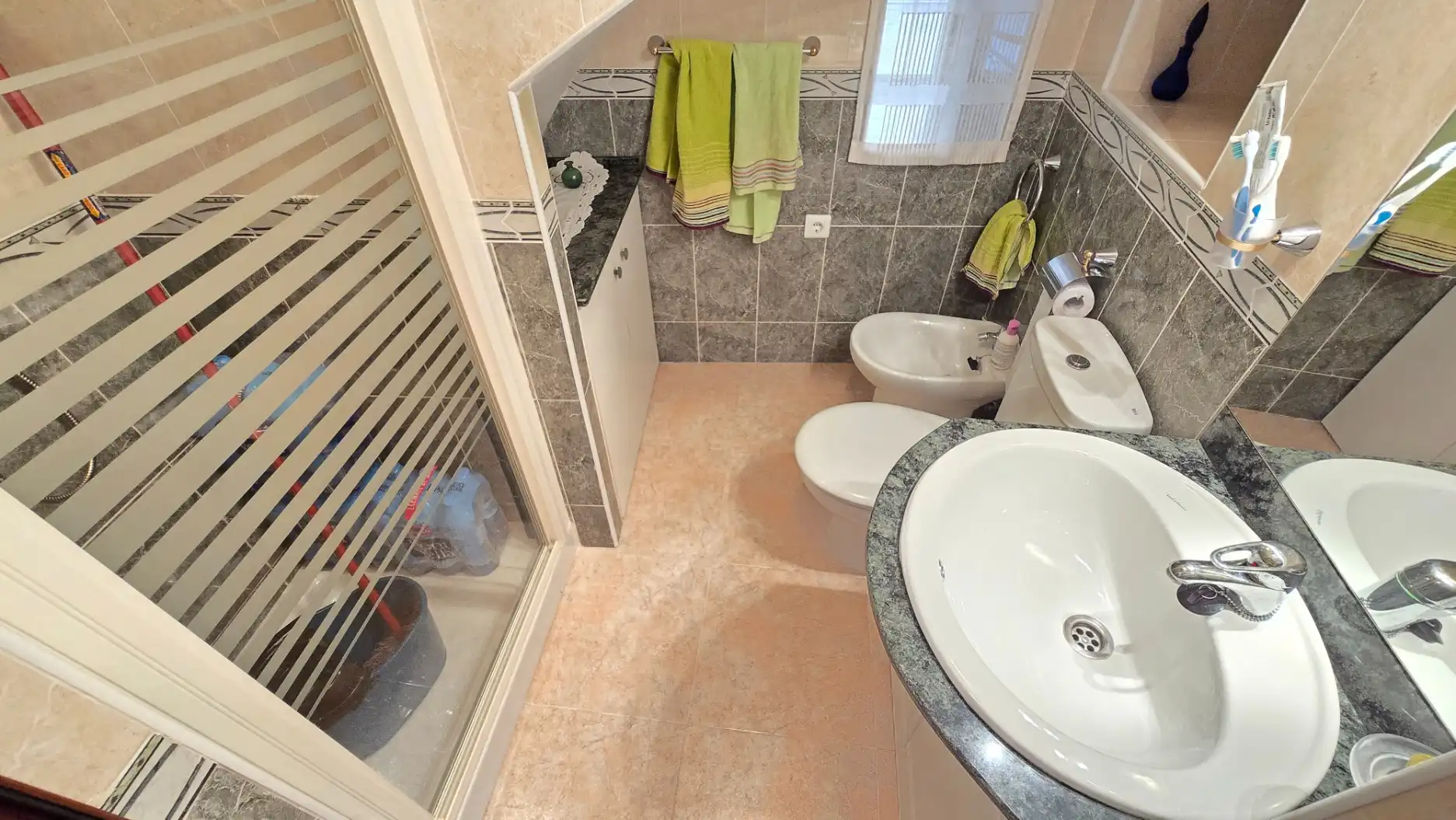 House for sale in Calle Cuesta Manoplas 1, imagen 5