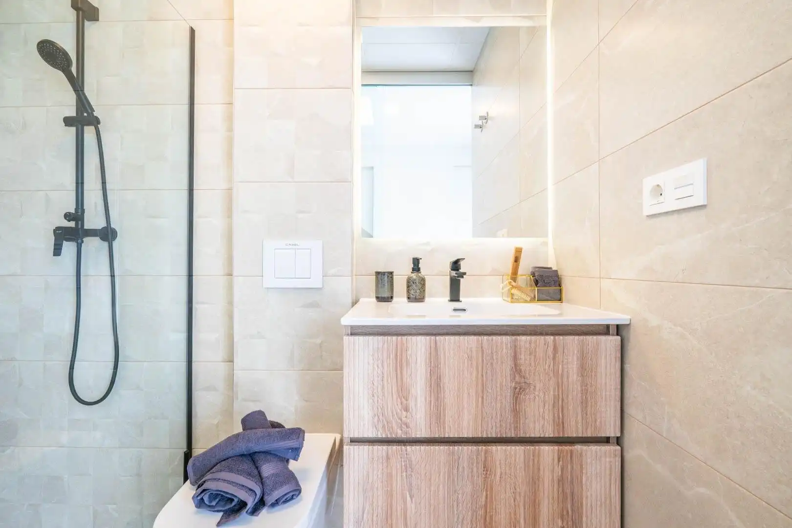 Casa con piscina en venta en N/A, imagen 19