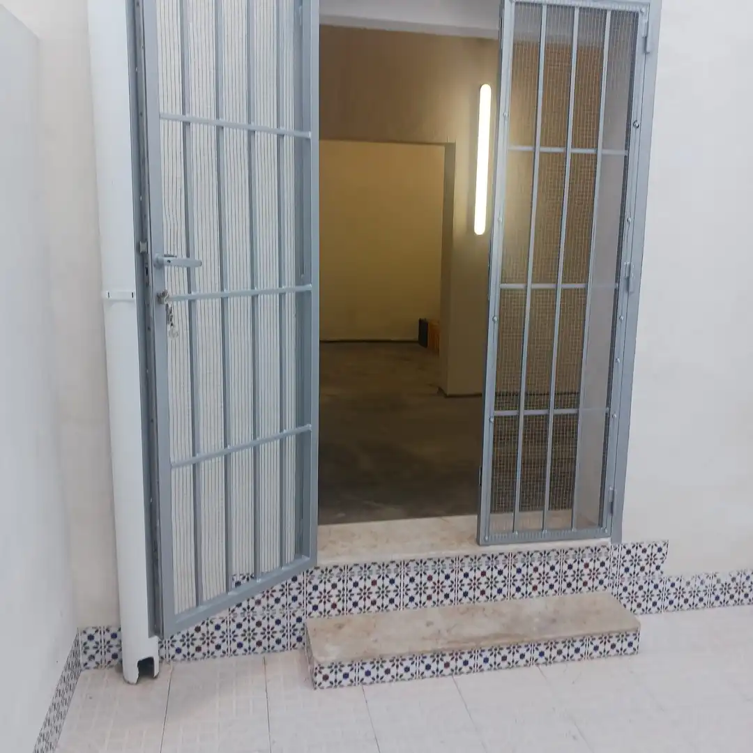 Adosado con terraza en venta en San Pedro del Pinatar, imagen 38