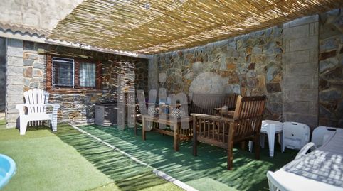 Foto 5 de Casa o xalet en venda a Puente Jontoya - Puente de la Sierra - El Arroyo, Jaén Capital