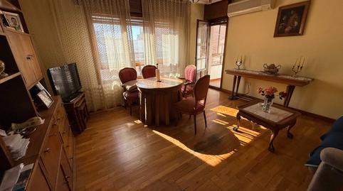 Photo 3 of Flat for sale in Plaza Colegio de Santa Cruz, 10, Centro, Valladolid Capital