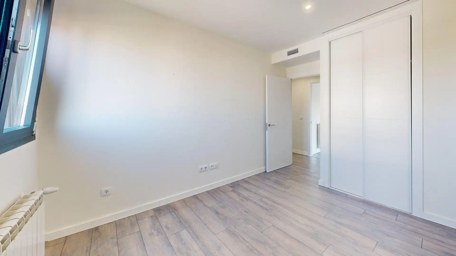 Piso con ascensor en venta en Calle MATILDE TAGLE, imagen 8
