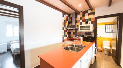 Photo 5 of Flat for sale in Calle Esteban Lara, Cúllar, Granada