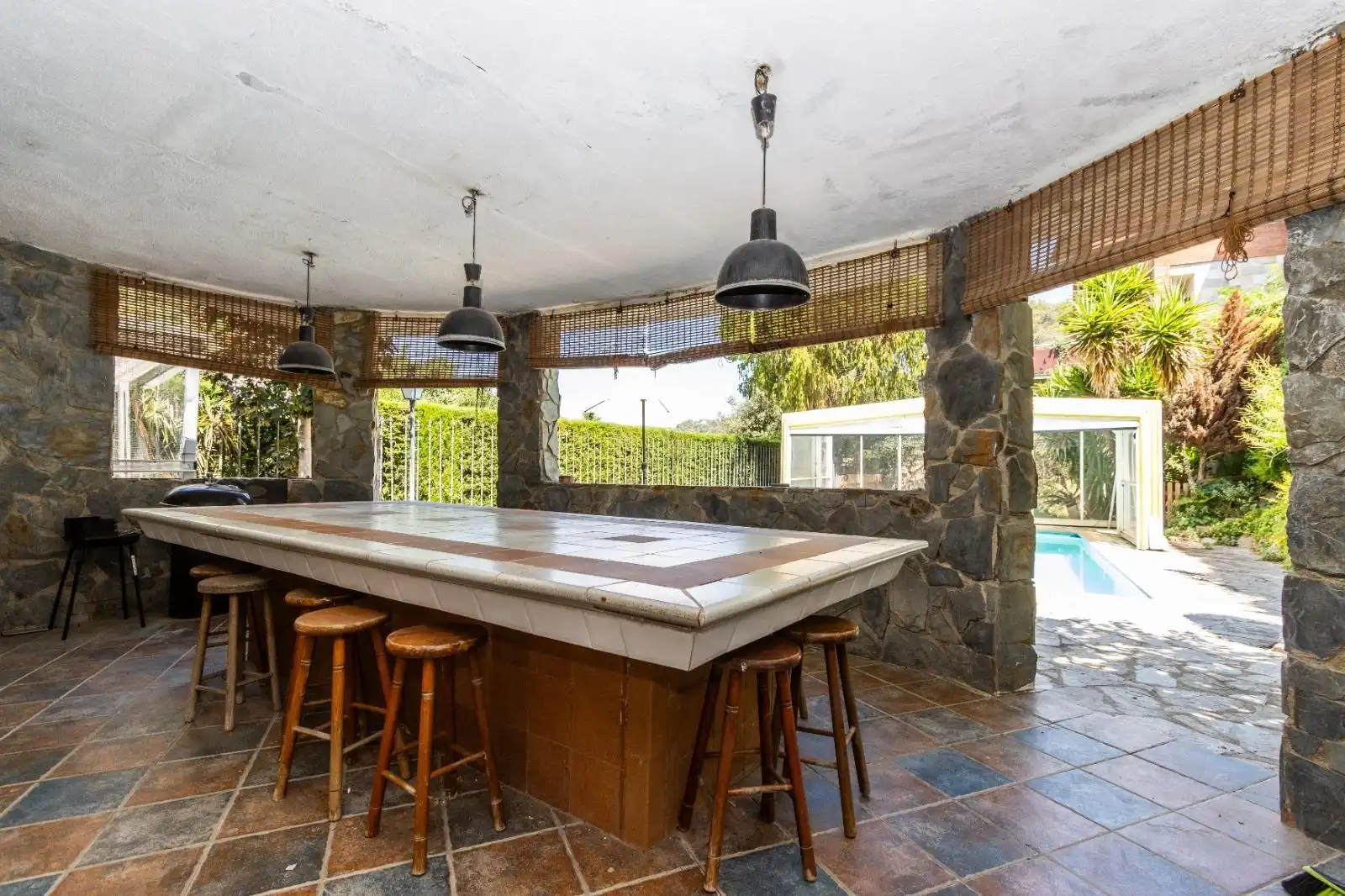 Houses for sale in Airesol