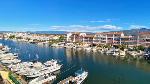 Foto 3 de Pis en venda a N/a, Peni, Empuriabrava