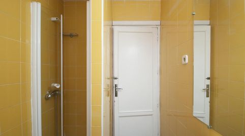 Foto 5 de Habitació a Lista, Madrid Capital