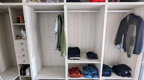 Foto 5 de Casa o xalet en venda a Almayate, Vélez-Málaga