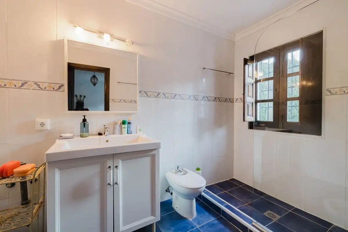 Casa con terraza en venta en Calle Pontil, imagen 26