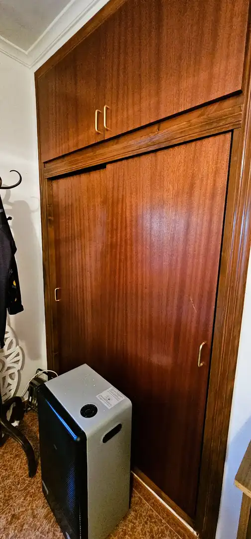 Chalet con jardín en venta en Aledo, imagen 40
