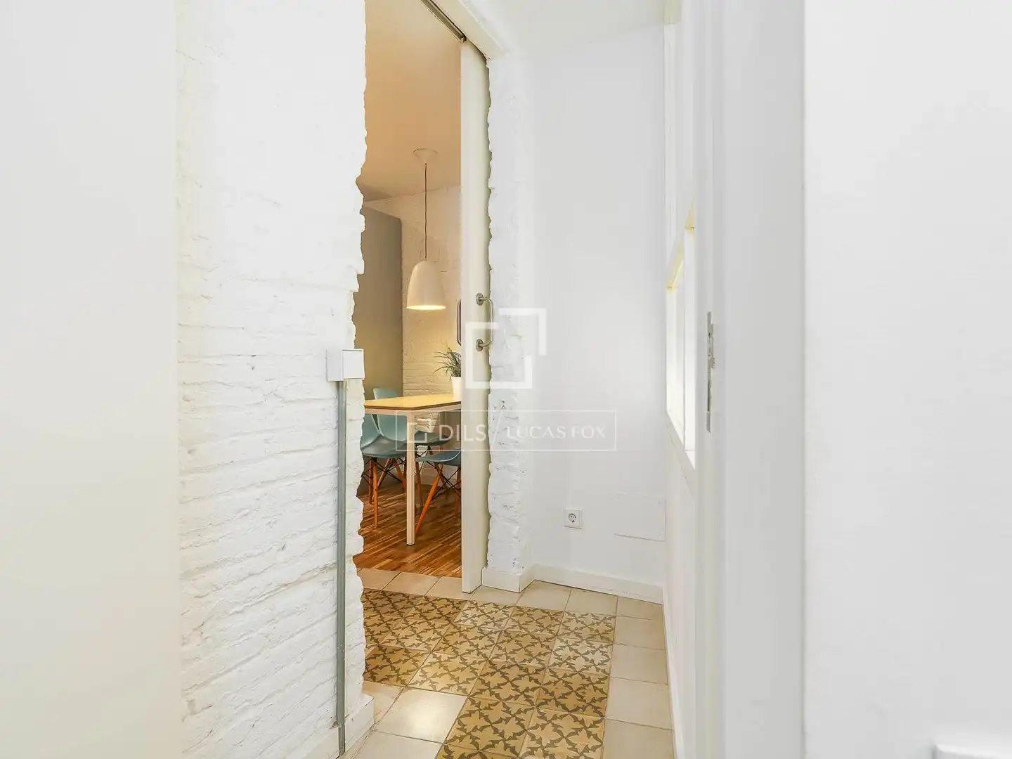Wohnung zum Verkauf in Sants - Montjuïc, imagen 18