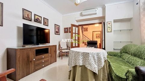 Foto 5 de Casa o chalet en venta en Puente Genil, Córdoba