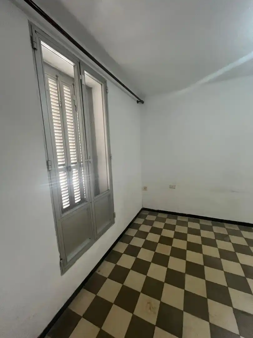 Casa o chalet en venta en  Palma de Mallorca con Terraza