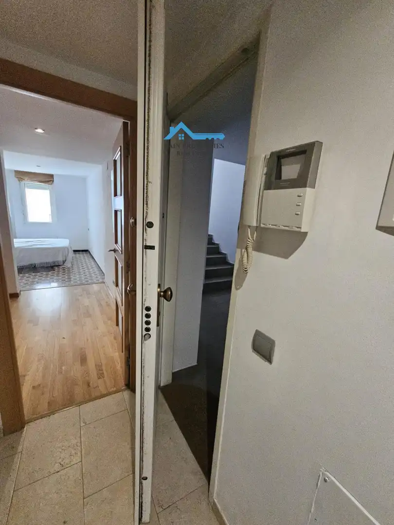 Apartment mit Pool zum Verkauf in L'Olla, imagen 29