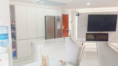 Foto 3 de Pis en venda a Castilleja de la Cuesta, Sevilla