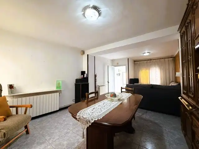 Casa en venda a Carrer Santa Victòria, imagen 5