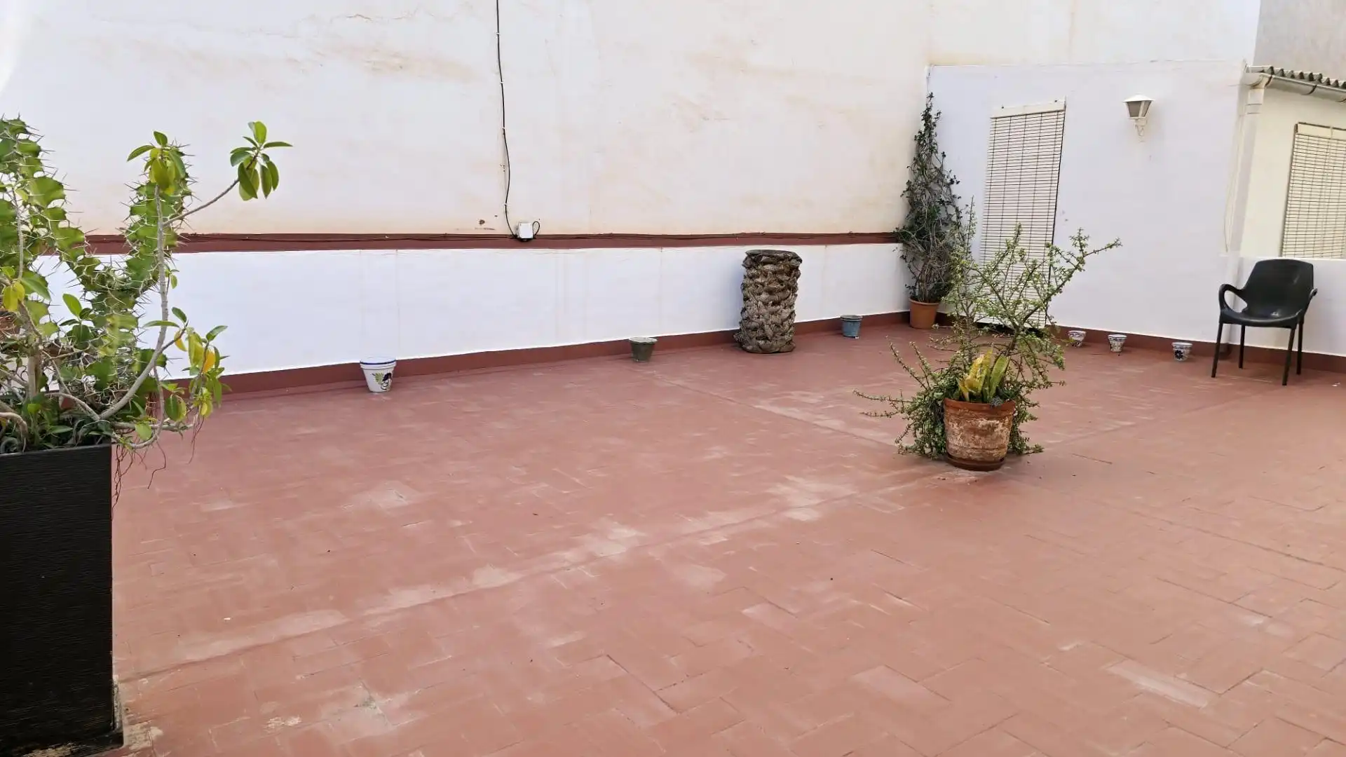 Bajo en venta en Santa Pola ciudad, imagen 4