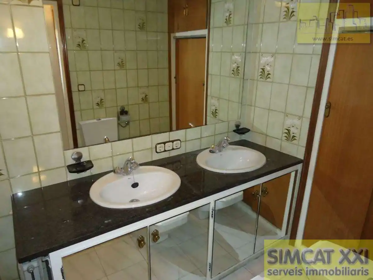 Casa en venda a Castelló d'Empúries, imagen 13