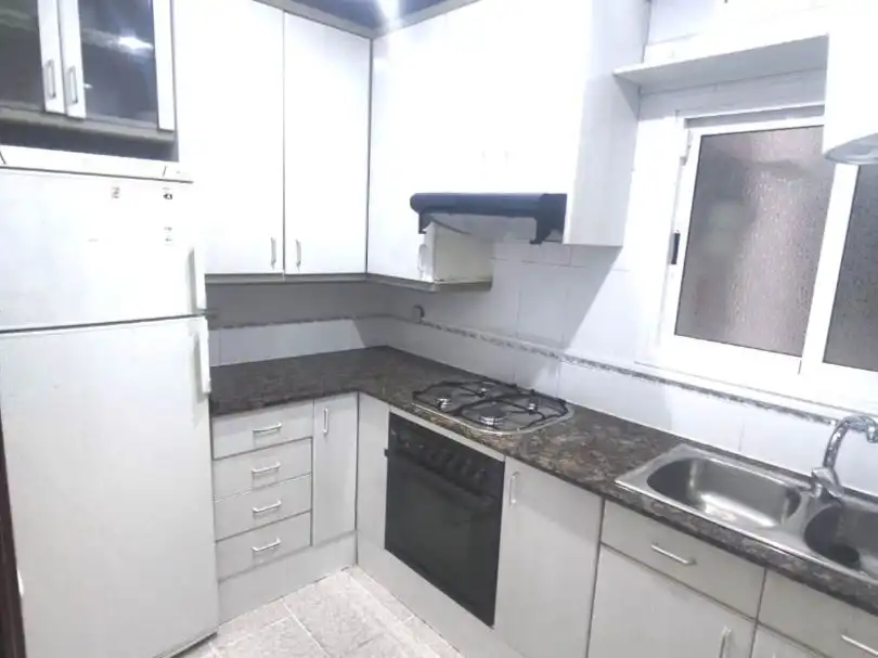 Appartement avec ascenseur à vendre à Carrer de Parellada 28, imagen 10