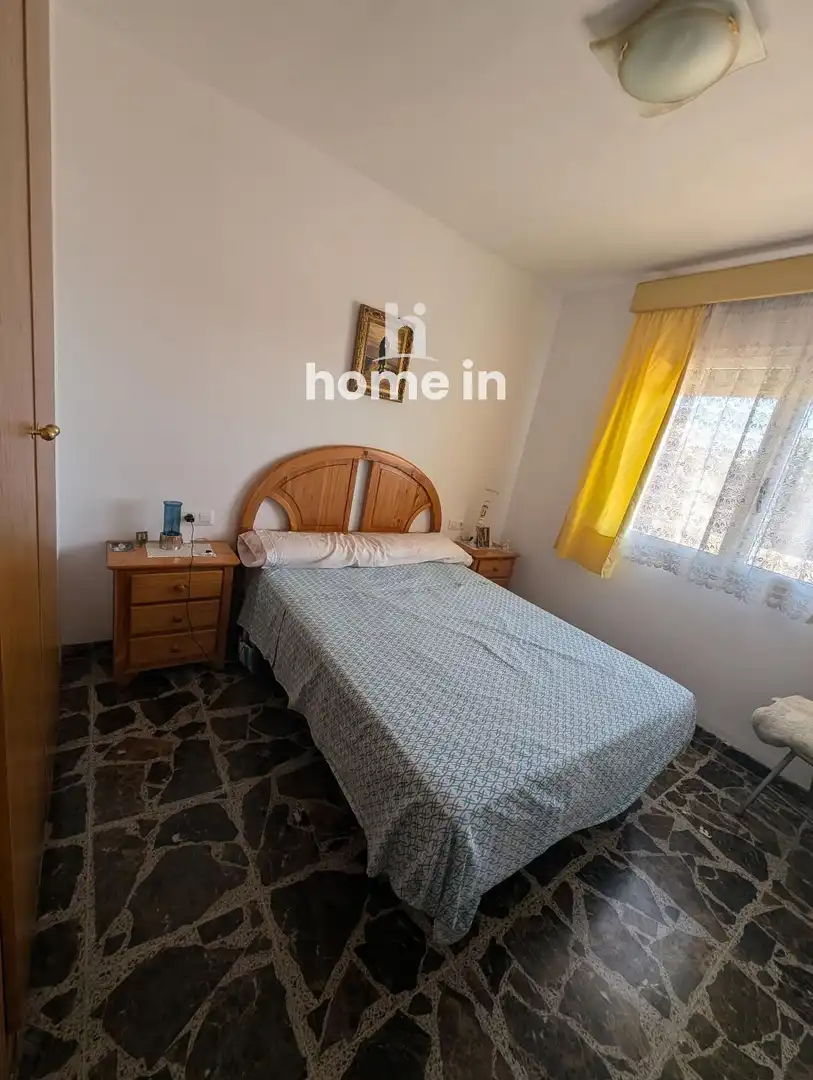 Habitación de Casa o chalet en venta en Sant Jaume d'Enveja con Aire acondicionado, Terraza y Trastero