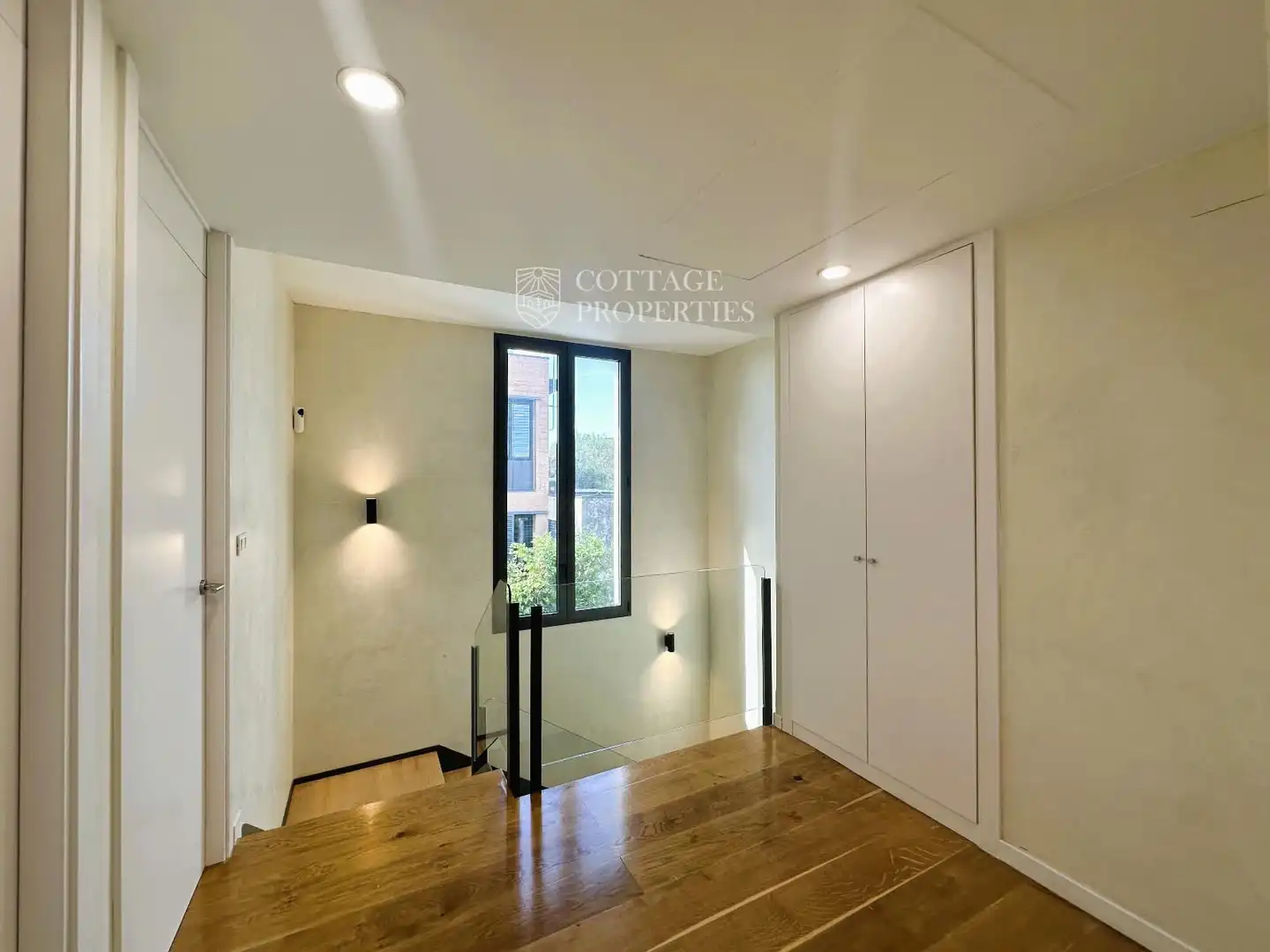 Casa o chalet en venta en Sant Vicenç de Montalt con Aire acondicionado, Calefacción y Piscina
