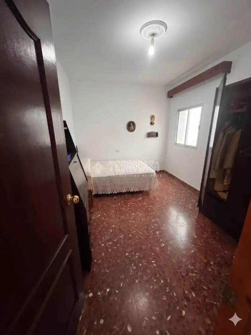 Immobles singulars en venda a Conil, imagen 16