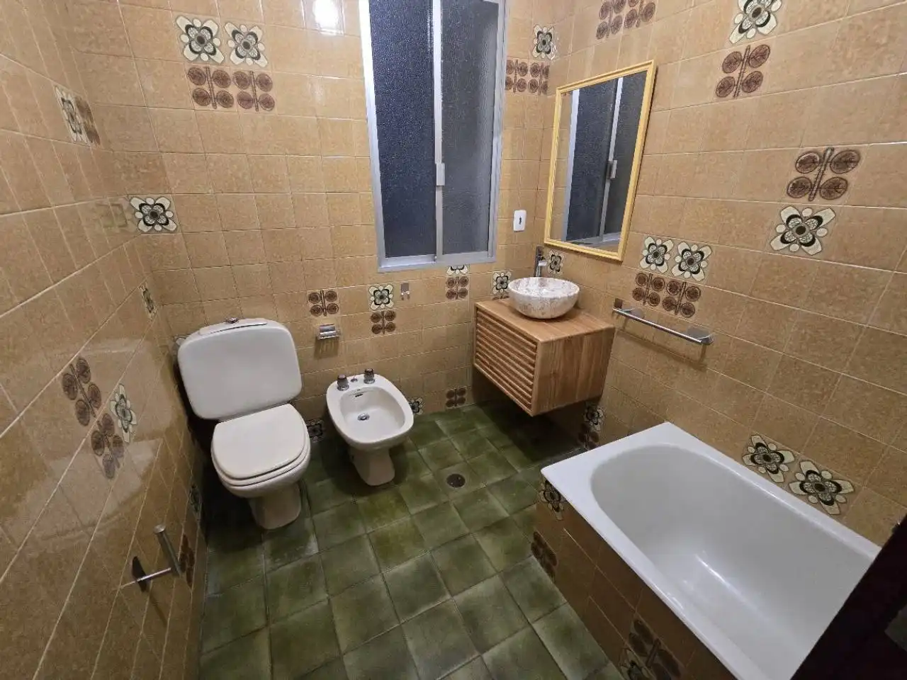 Wohnung mit Terrasse zum Verkauf in Calle Castelao, imagen 50