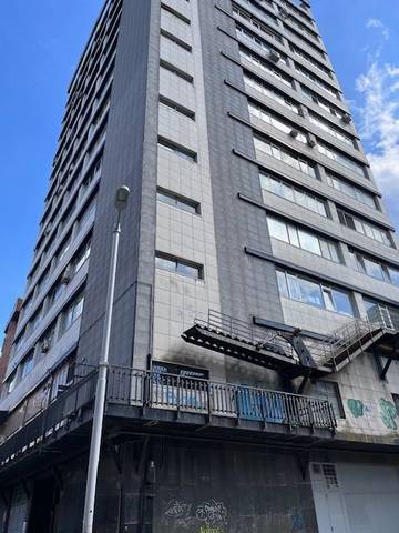 Oficina en Venta en Rekalde Centro