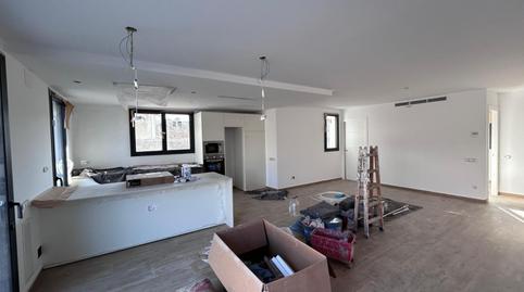 Foto 4 von Einfamilien-Reihenhaus zum Verkauf in Carrer Amèrica, 47, Can Parellada, Terrassa