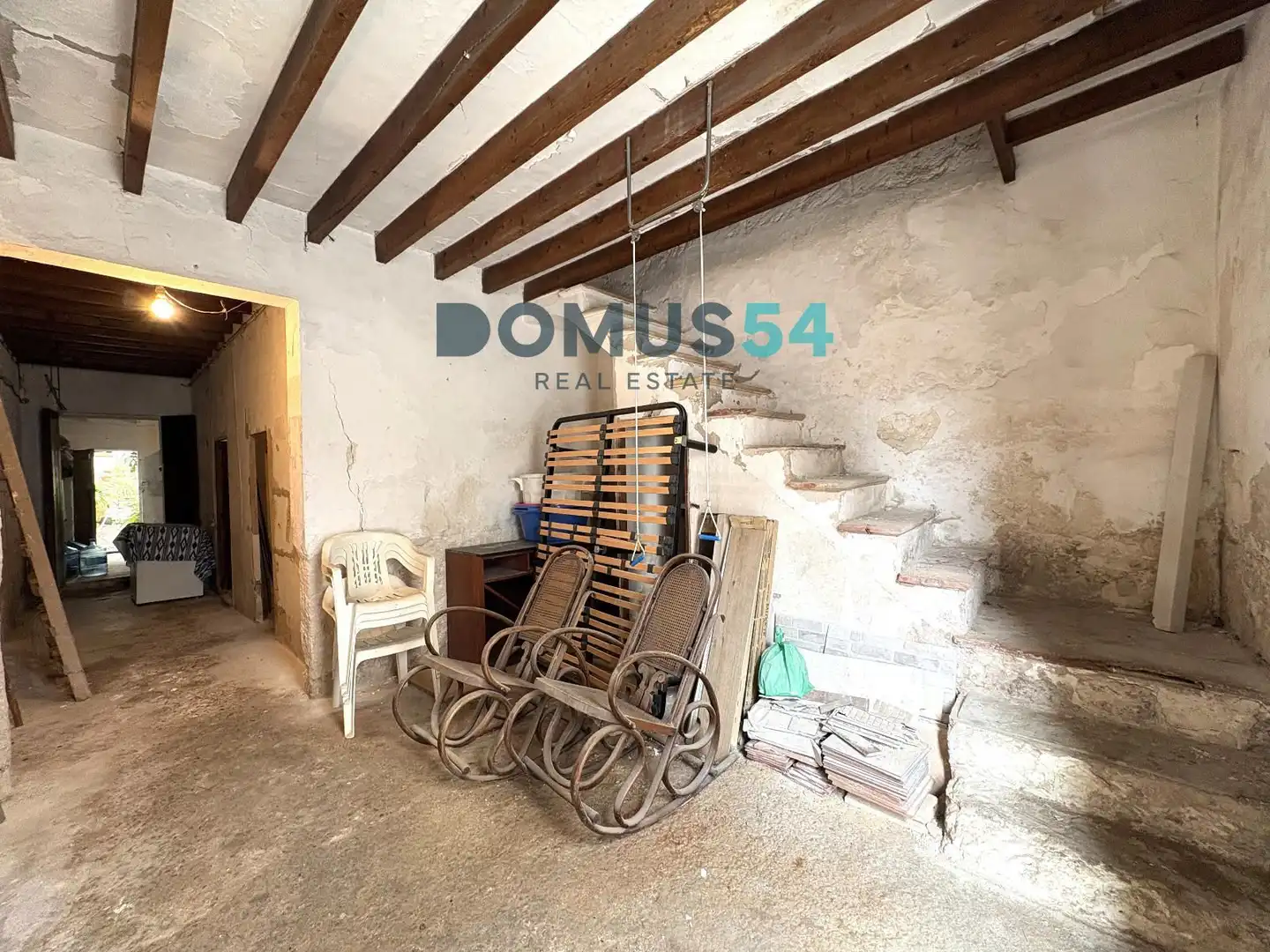 Casa in vendita a Muro, imagen 2