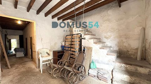 Foto 2 de Casa o chalet en venta en Muro, Illes Balears