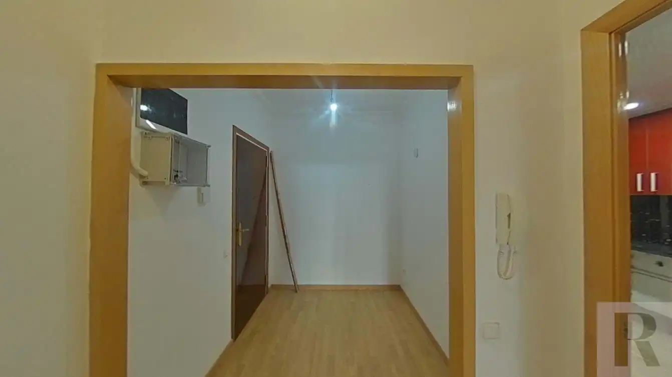 Wohnung zum Verkauf in CL VILAMARI, imagen 21