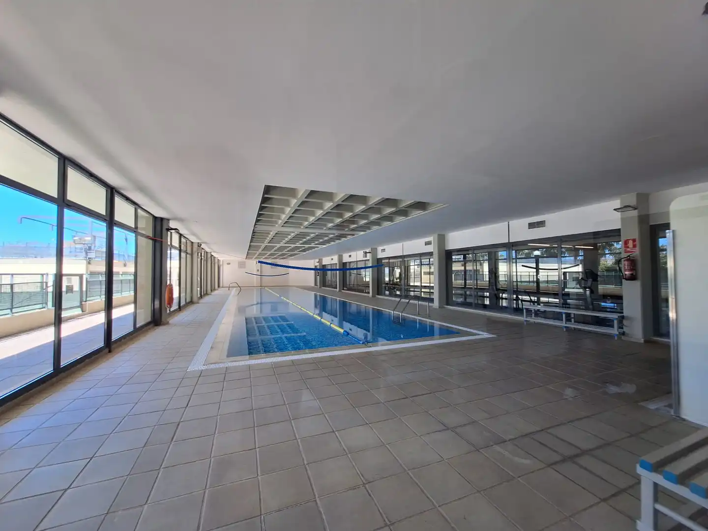 Ático con piscina en venta en Carrer Melissa, imagen 46