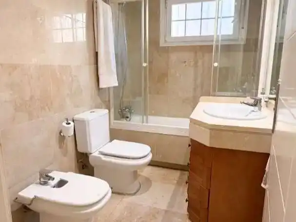 Villa avec terrasse à vendre à Fuencarral - El Pardo, imagen 25